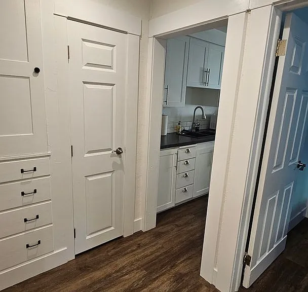 516 E Indiana Ave #D — Photo 5