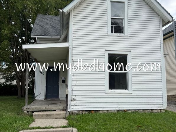 1150 Kinnaird Ave