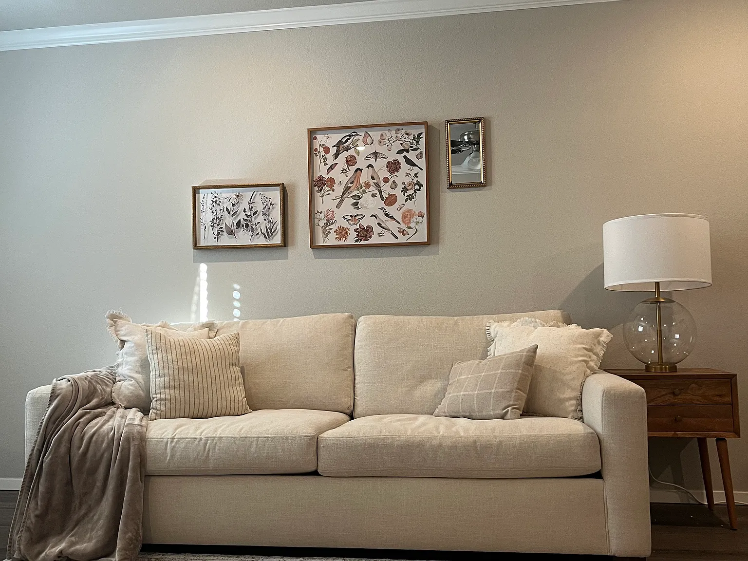 10619 Pine Way — Photo 4