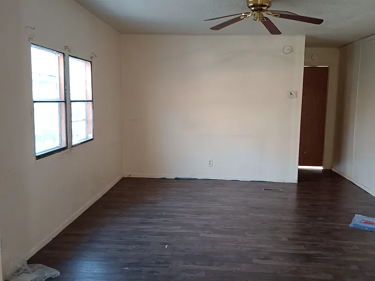 9 Pine Fork Ln — Photo 13
