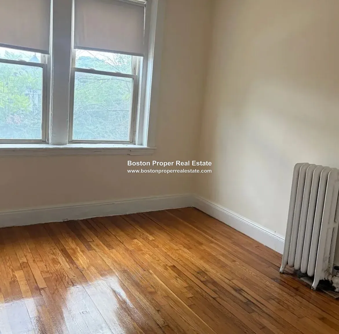 1 bed, 659 sqft, $2,200 — Photo 4