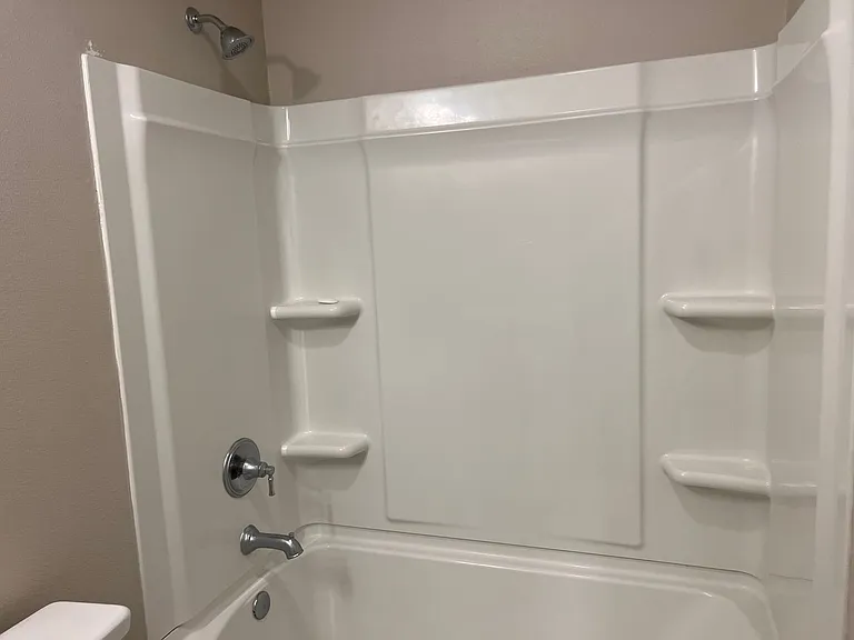 3406 Tiffin Ave — Photo 15