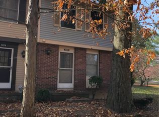 3980 Lake Run Blvd, Stow, OH 44224