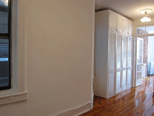 Rented by James Everett Lewis, LREB | media 33