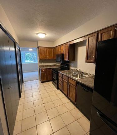 5th image of 7360 Travertine Trl