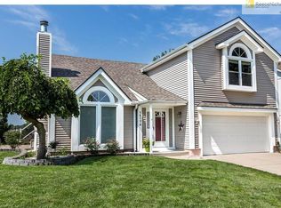 15174 W 132nd St, Olathe, KS 66062