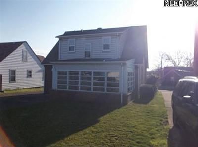 2nd image of 3006 Jean St
