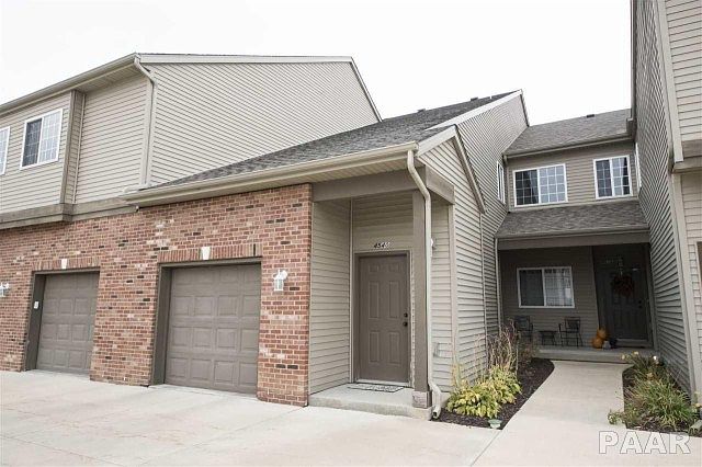 1st image of 4540 N Thornhill Dr