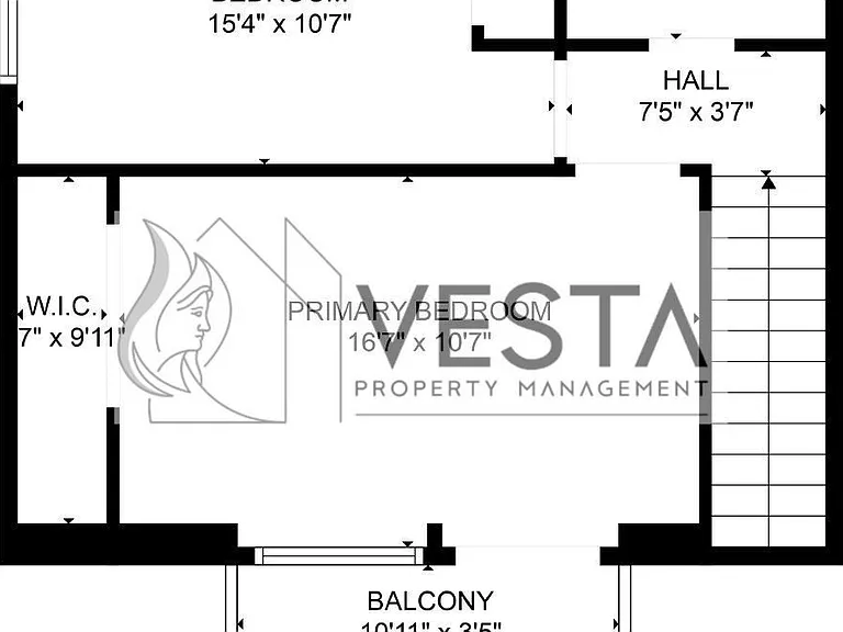 588 Ray Hill Rd #D — Photo 23