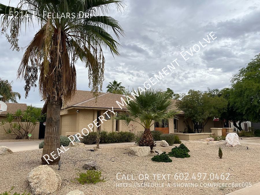 1st image of 5214 E Fellars Dr