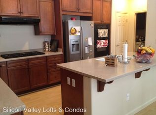 644 Valley Oak Trl, San Jose, CA 95112