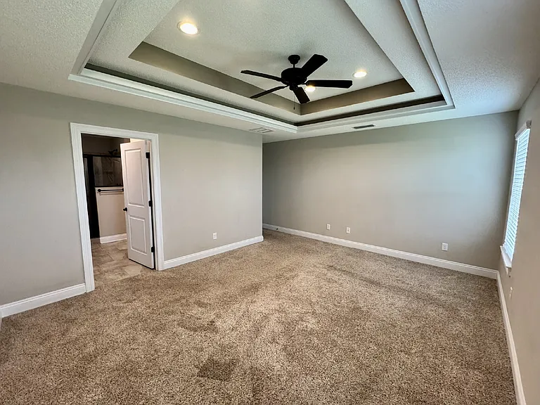 4213 Dairy Farm Rd — Photo 24