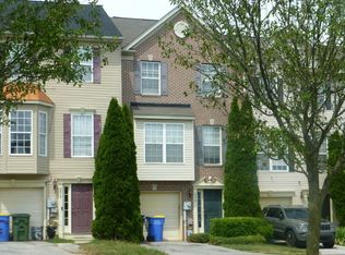 230 Country Ridge Dr, Red Lion, PA 17356