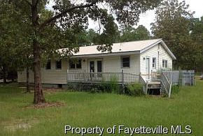2nd image of 2768 Marks Rd