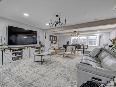 29 Chimney Lane, Levittown, NY, 11756