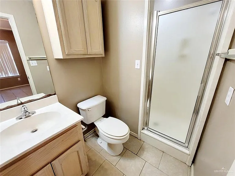 2402 Tahiti Dr #6 — Photo 15