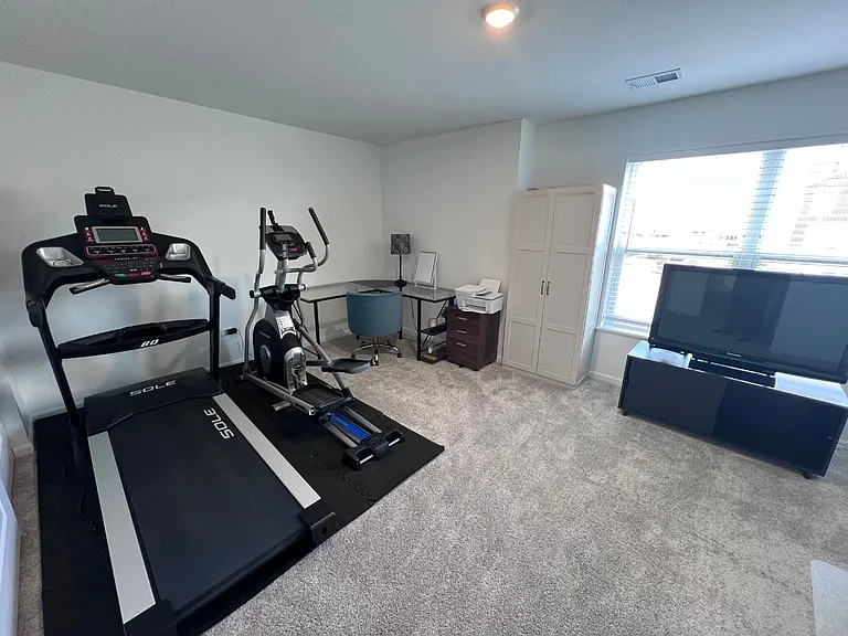 25701 W Yorkshire Dr — Photo 16