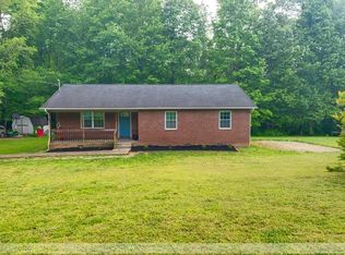 120 Bice Ln, Clinton, TN 37716