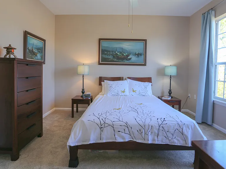 1401 Carnoustie Ct — Photo 26