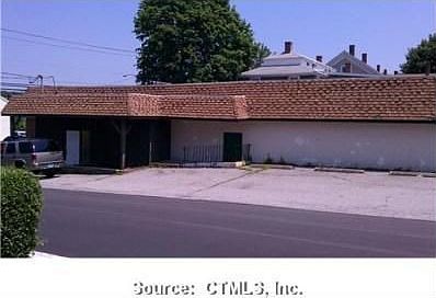 2nd image of 4 Elm St