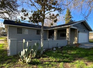 6811 Monterey Rd, Paso Robles, CA 93446