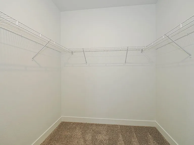 6667 W Twin Rocks Ln #F202 — Photo 23