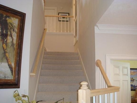 4th image of 5276 Sea Chase Dr Unit 4