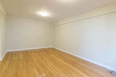 Rented by Waldstar Real Estate LLC