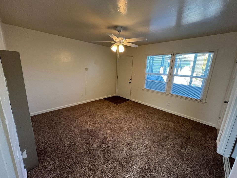 267 Belleview 267 W Belleview Ave Porterville, CA Zillow