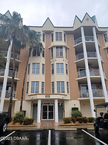 4624 Harbour Village Blvd Photo 1