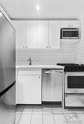 Rented by Mirador Real Estate | media 12