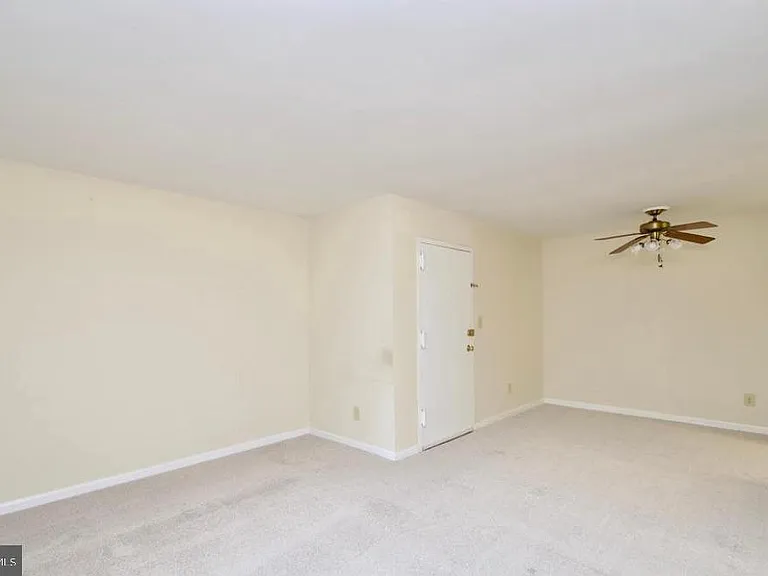 5911 Prince James Dr #G — Photo 7