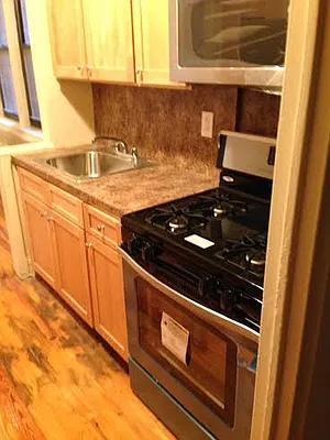 Rented by 1st Premier Realty Network Inc | media 1