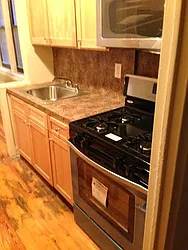 Rented by 1st Premier Realty Network Inc