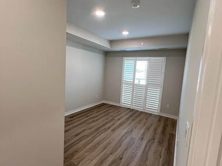 50 Herrick Ave #322 — Photo 10
