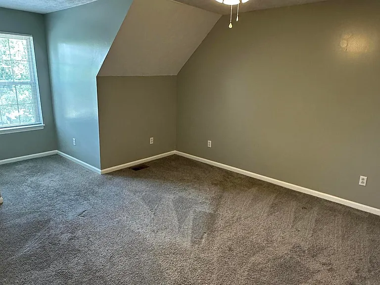 1087 Duval St — Photo 46