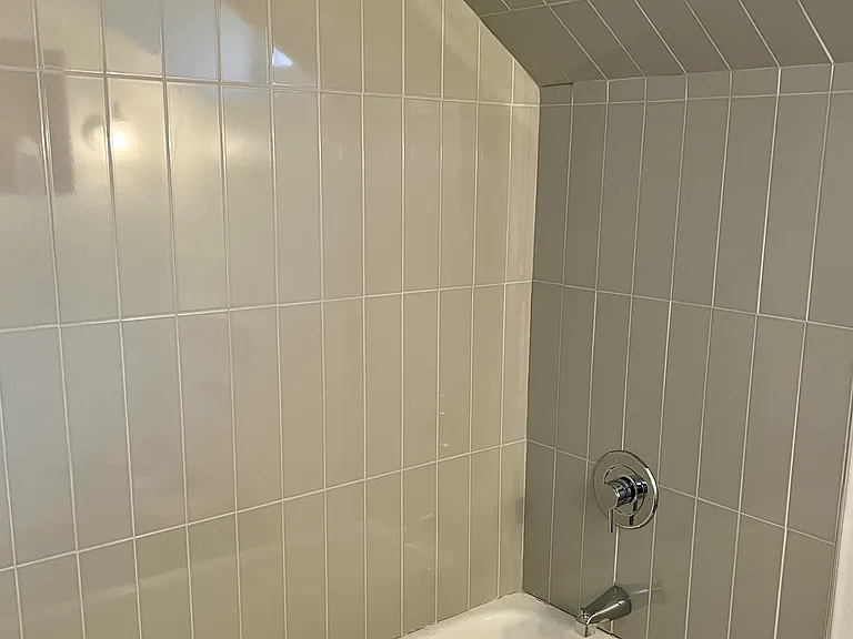 522 Stafford Ave #2 — Photo 7