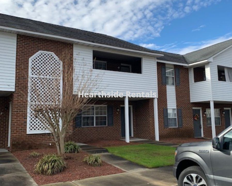 1216 E Fire Tower Rd, Greenville, NC 27858 Zillow