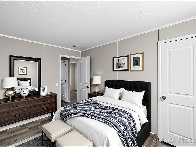 Kingsbrook Estates — Photo 122