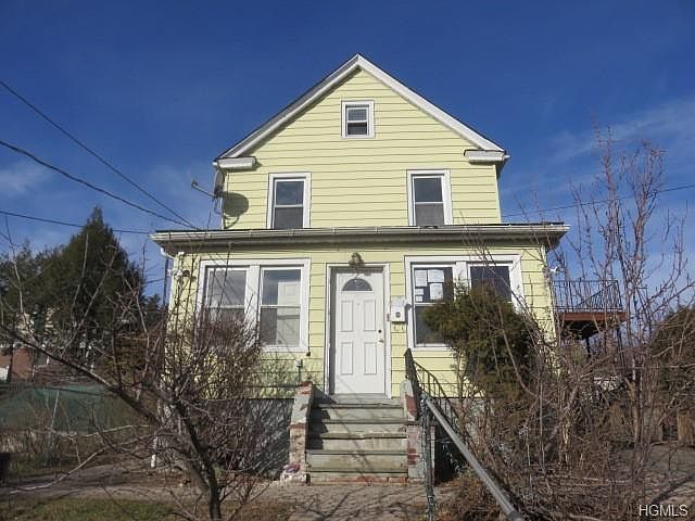 1st image of 186 Thurton Pl