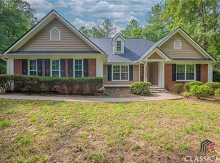 34 The Farm Rd, McDonough, GA 30252