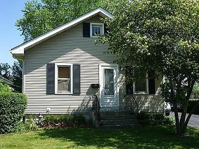 2610 W Ridgeland Ave photo 1
