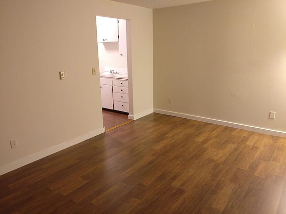 3rd image of 5908 112th St E #14