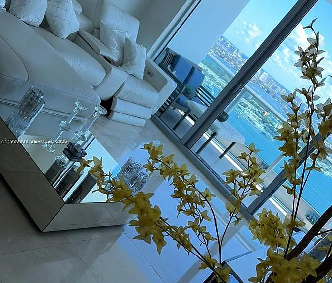 900 Biscayne Blvd #3704 — Photo 14