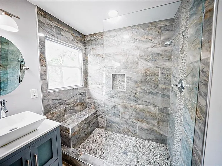 1141 McDaniel St SW — Photo 19