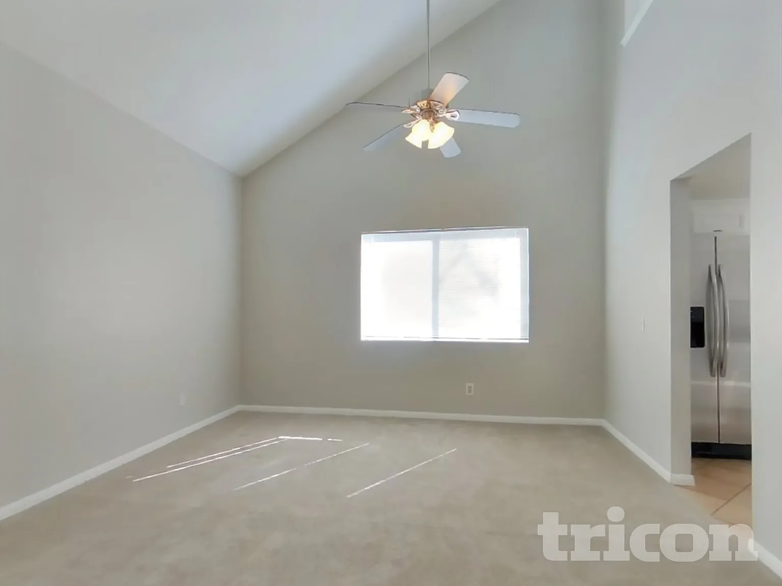 3401 Spruce St Lake Elsinore CA — Photo 3