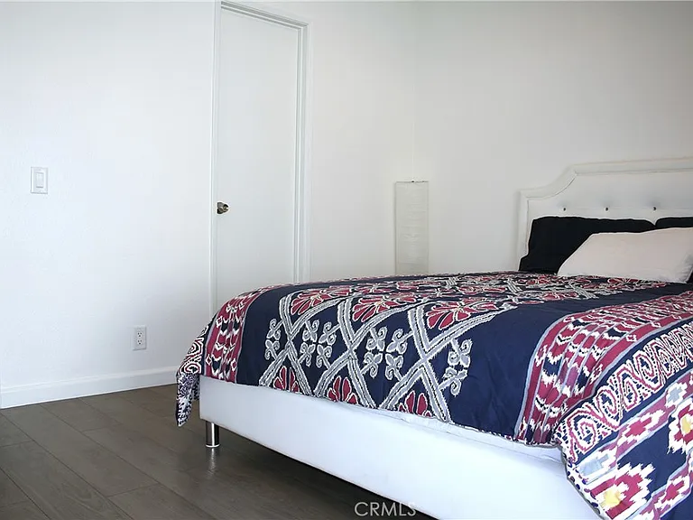 23768 N Shore Ln #90 — Photo 18