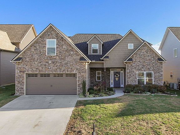 5th image of 2678 Brooke Willow Blvd