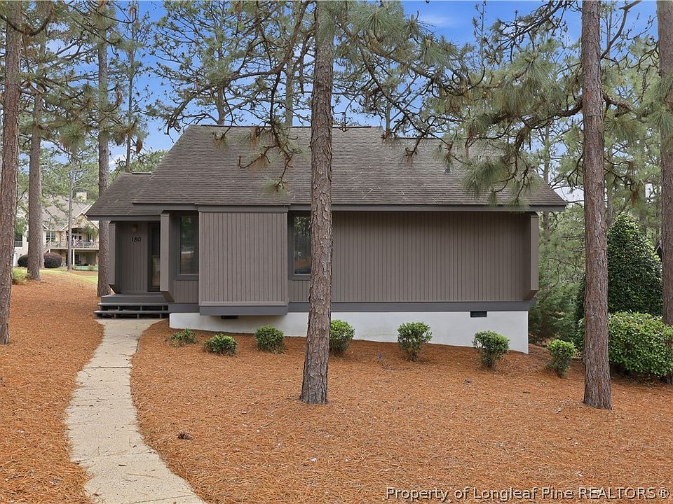 1st image of 180 Barton Hills Ct