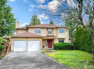 34706 31st Ct SW, Federal Way, WA 98023